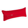 Buoyancy Bag Iod’95 48 L, With Tube - various colours - Viking Marine