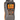 Cobra HH350 Floating VHF Radio - Viking Marine