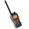 Cobra HH350 Floating VHF Radio - Viking Marine