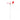 Optimist Wind Indicator PRO (podium edition)