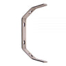 Wind indicator Clip Pennant Holder - Viking Marine