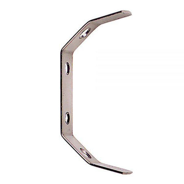 Wind indicator Clip Pennant Holder - Viking Marine