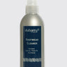 Dubarry Footwear Cleaner - Viking Marine