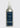 Dubarry Footwear Cleaner - Viking Marine