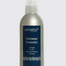 Dubarry Footwear Protector - Viking Marine