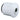 Optimist Mast Heel Plug - Viking Marine