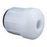 Optimist High Heel Mast Plug - Viking Marine