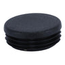 Optimist top cap for School mast - Viking Marine