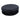 Optimist top cap for School mast - Viking Marine