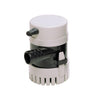 Nuova Rade Submersible Bilge Pump 1000GPH - Viking Marine
