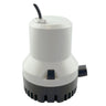 Nuova Rade Submersible Bilge Pump 1500GPH or 2000GPH - Viking Marine