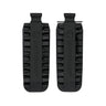 Leatherman Bit Kit - Viking Marine