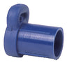 Outboard End For 32 Mm Std. Boom - vikingmarine