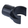 Inboard End, 40 Mm Racing Boom - vikingmarine