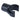 Inboard End, 40 Mm Racing Boom - vikingmarine