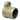 Outboard For 40 Mm Racing Boom - vikingmarine