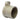 Outboard For 55 Mm Racing Boom - vikingmarine