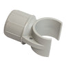 Inboard End, 45 Mm Racing Boom - vikingmarine