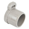 Outboard For 45 Mm Racing Boom - vikingmarine