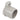 Outboard For 45 Mm Racing Boom - vikingmarine
