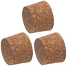 Mast Flotation Plugs (Set Of 3) - vikingmarine