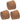 Mast Flotation Plugs (Set Of 3) - vikingmarine