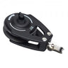 Nautos 57mm Ratchet Optimist Mainsheet Block - vikingmarine