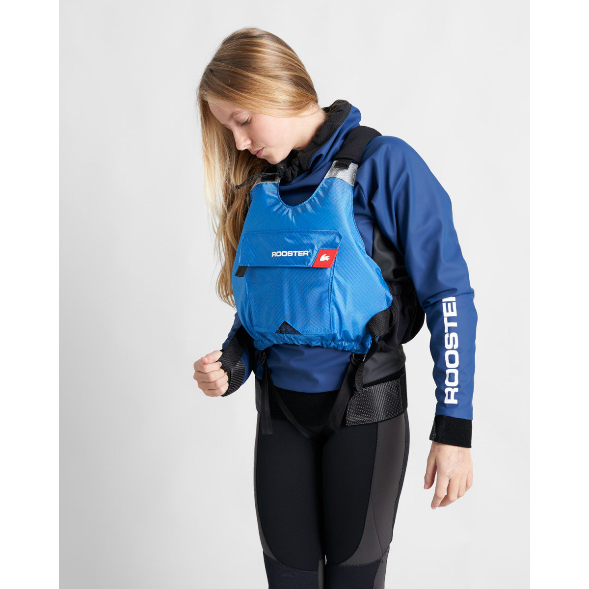 Diamond life jacket discount