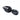 Harken 40-29mm Optimist mainsheet link block - vikingmarine