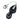 Harken 40-29mm Optimist mainsheet link block w/ snap shackle - Viking Marine