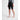 Rooster Wear Protection Shorts - Junior Large