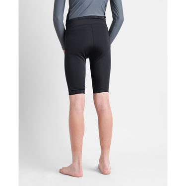 Rooster Wear Protection Shorts - Junior Large