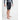 Rooster Wear Protection Shorts