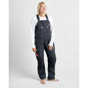 Rooster Passage 3 Layer Coastal/Offshore Trouser - Unisex