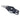 Optimist Mainsheet Fiddle Block with Snap Shackle - Viking Marine