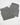 Rooster RaceArmour Pads for Technical Shorts