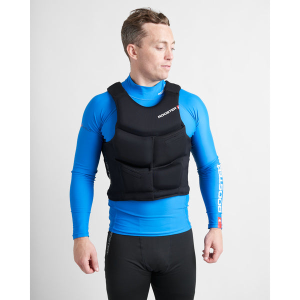 SweatProtection rooster L/XL 59-61cm 未使用 SweatProtection rooster L/XL 59-61cm 未使用