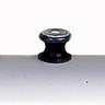 Pin Stop, Aluminium - vikingmarine