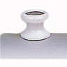 Button For Downhaul On School Booms - vikingmarine