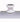 Button For Downhaul On School Booms - vikingmarine