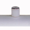 Pin Stop As Used On Silver And School Mast - vikingmarine