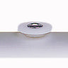 Button Used On School Booms - vikingmarine