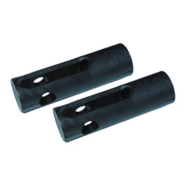 Set Of Pennant Holders/Toggles for Optimist