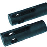 Set Of Pennant Holders - vikingmarine