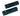Set Of Pennant Holders - vikingmarine
