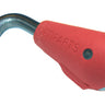 Hook-In Block Standard With Alu Sheave - vikingmarine