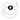 Replacement halyard line with spliced on low friction ring - vikingmarine