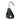 Harken Ball Bearing Hook-In Block - vikingmarine