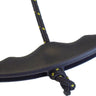 nylon-handle - vikingmarine