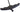 nylon-handle - vikingmarine